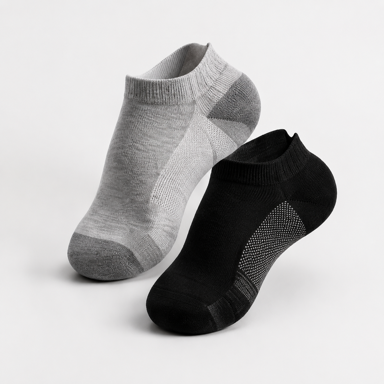 ANKLE SOCKS