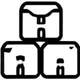 Low MOQ benefit icon