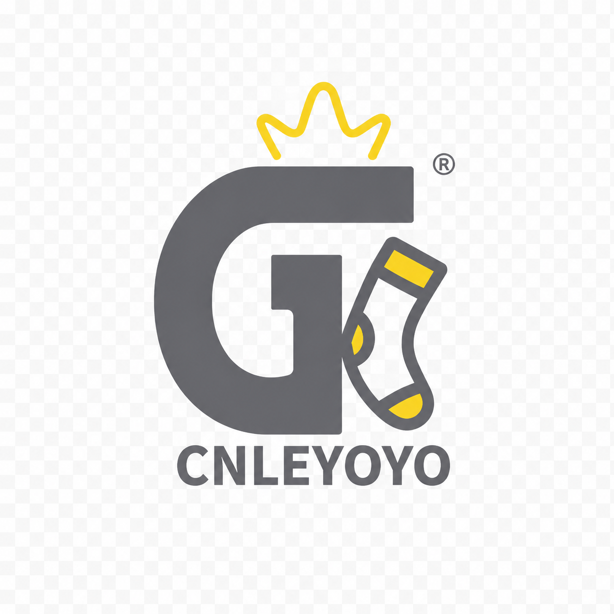 CNLEYOYO Logo