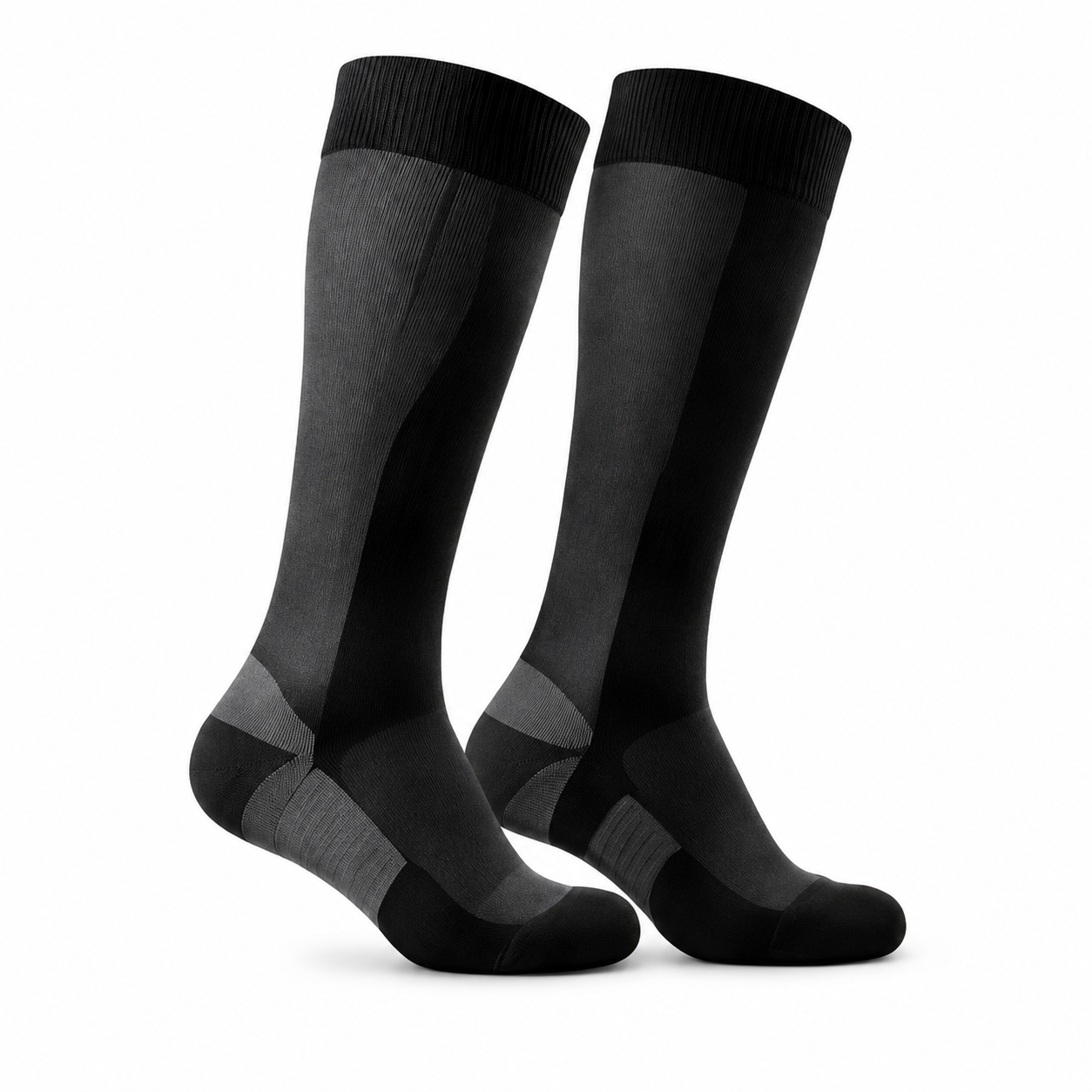 COMPRESSION SOCKS