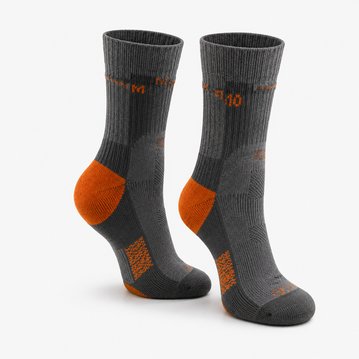 HIKING SOCKS