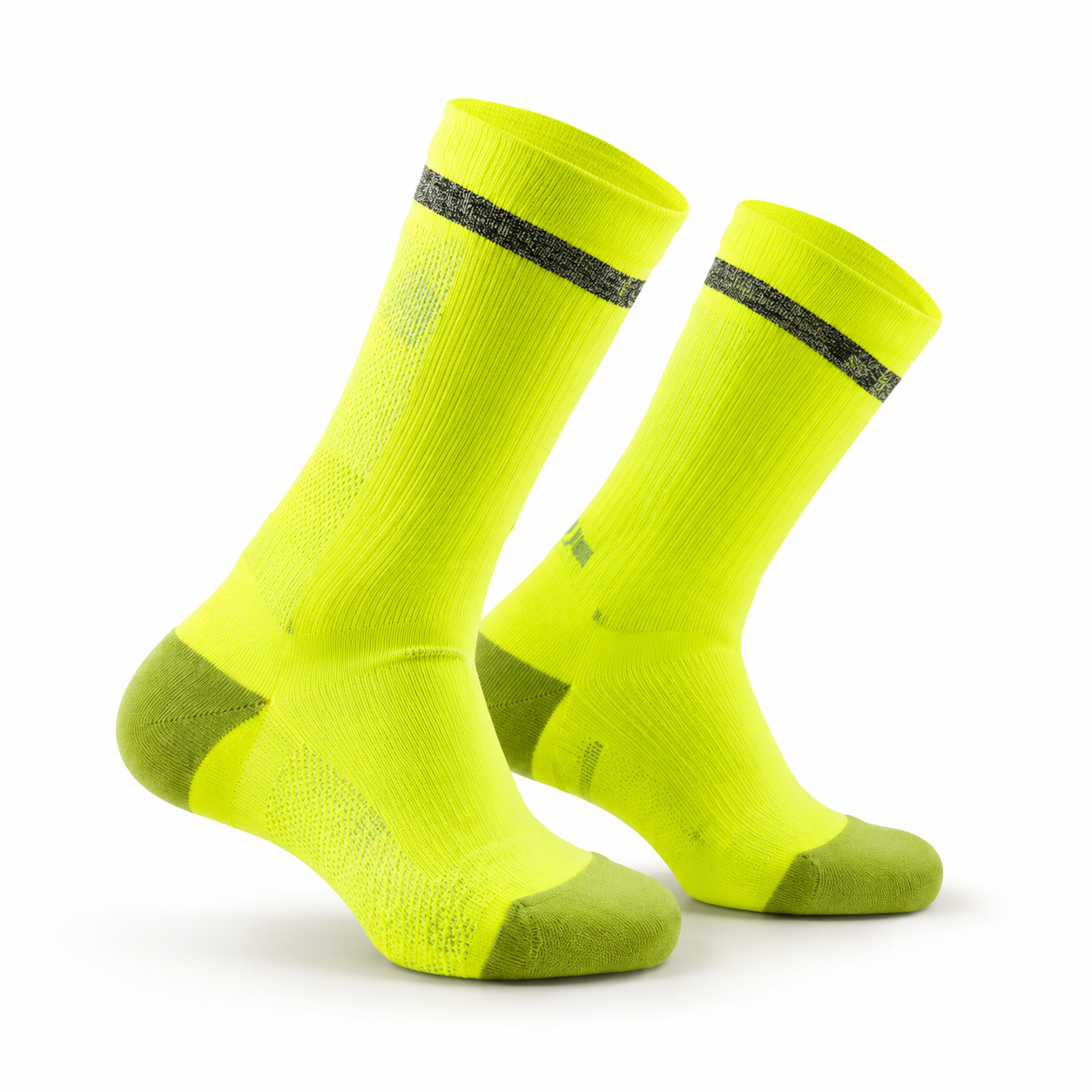 RUNNING SOCKS