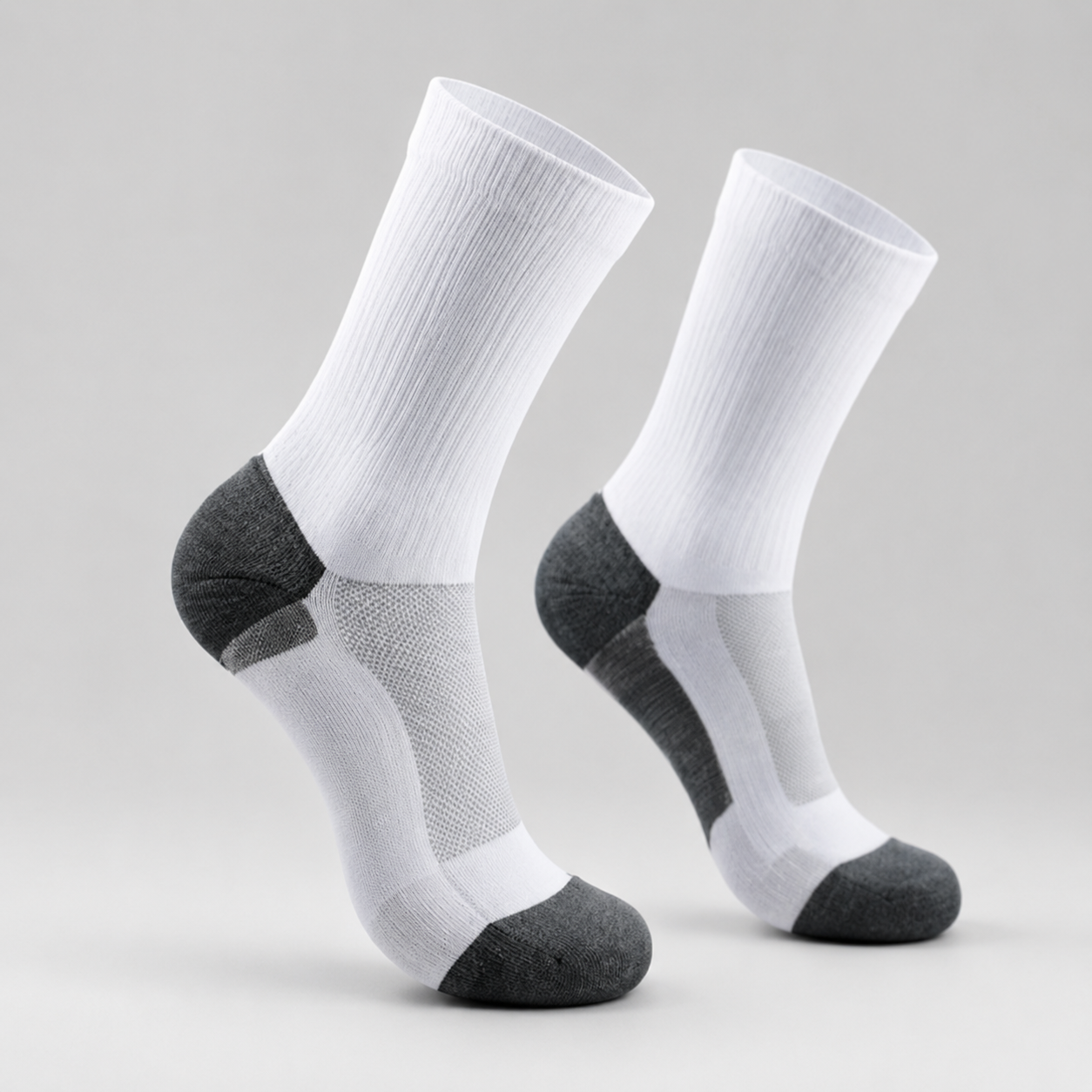 SPORTS SOCKS