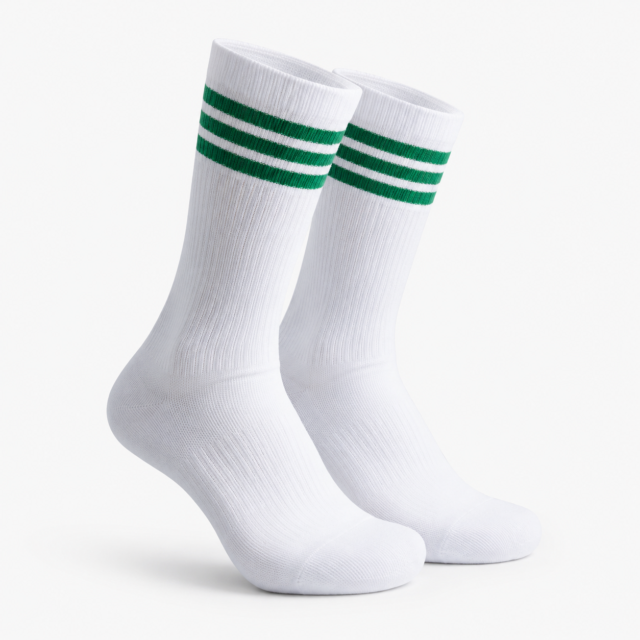 TENNIS SOCKS